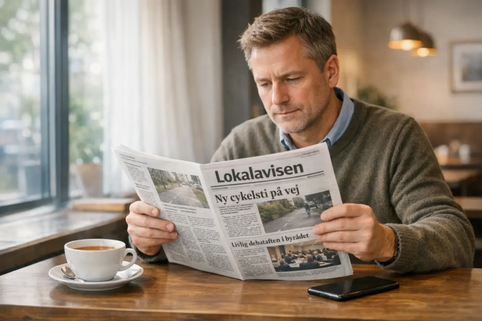 Research og informationskilder til betting på lavere rækker